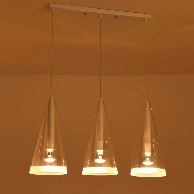 Modern Minimalist C… - image