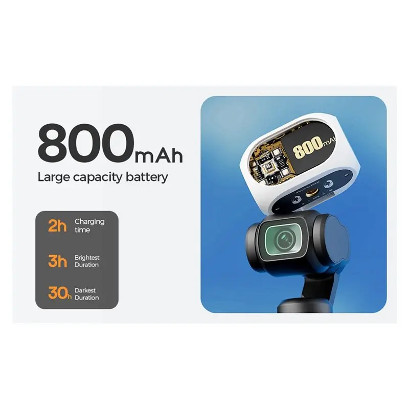 HOT!A72T Photograph…