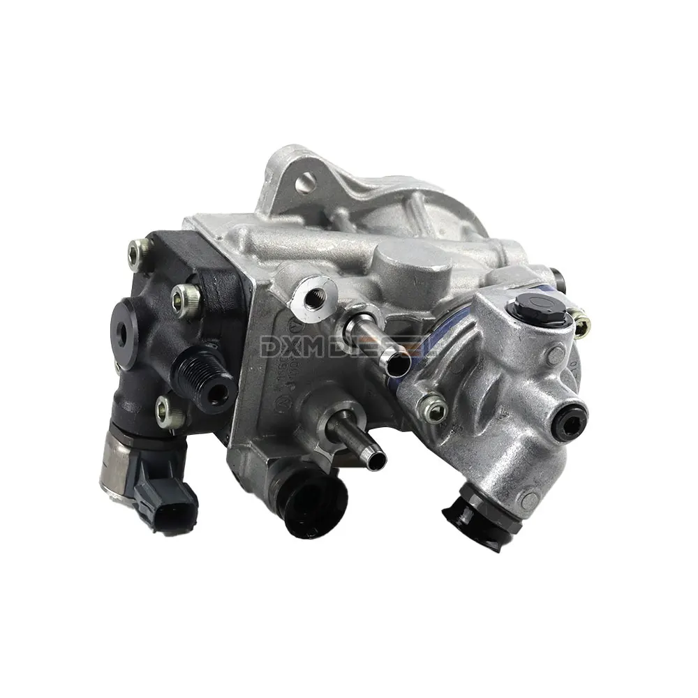 Combustible DXM 22100-0E010 22100-11010 299000 -0040 299000 -0070 para JUGUETE---MotorOTA 1GD 2GD FTV 2.8L