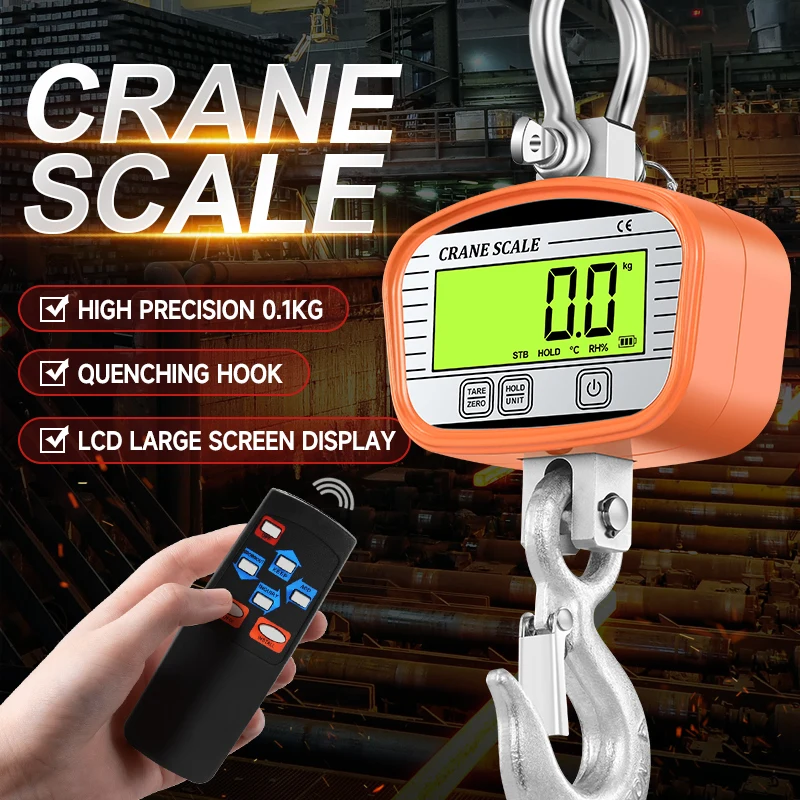 2T Digital Industri… - image