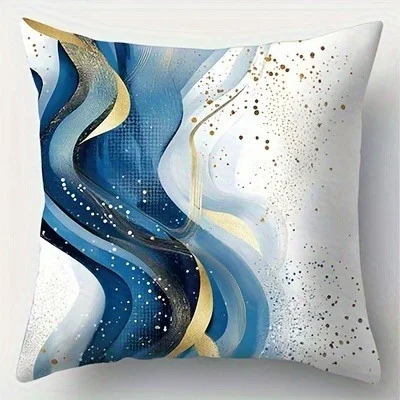 DecoracióN Del Hoga… - image