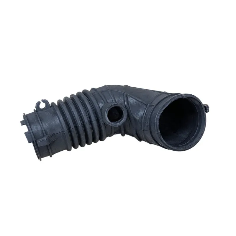 Air Filter Intake Hose for Honda City 2009-2014 Crider 2014-2018 1.8 17225-RR2-H00-PP Figzero Brand New