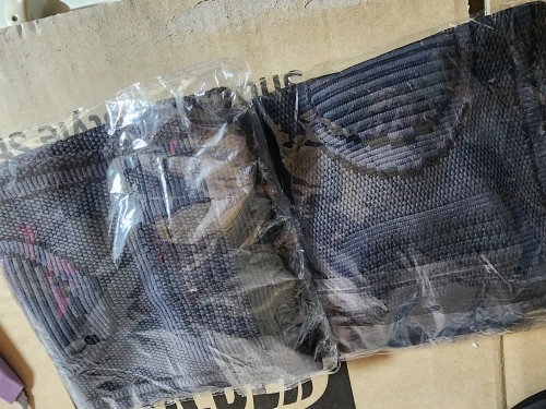 구매후기