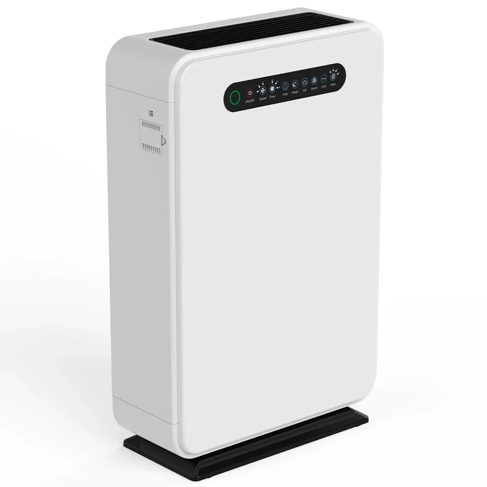 Home Bedroom With H… - image