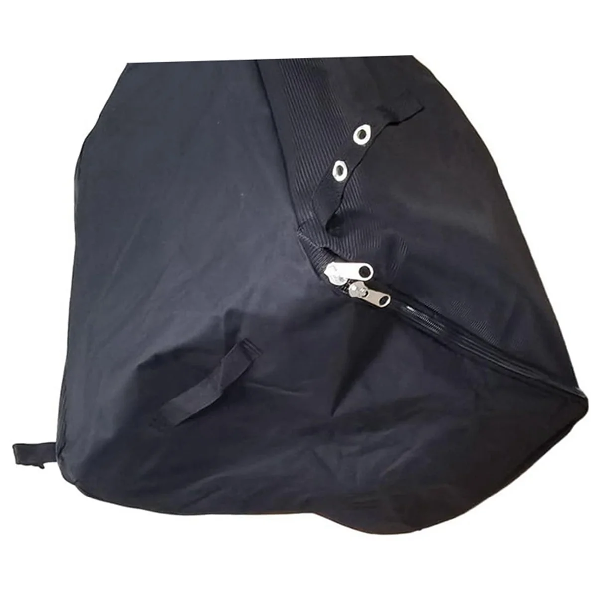 

AA98 660-373 the Large Capacity Vac Bag for 1909372 47260,47261,47272,47278,47279,47280,47281