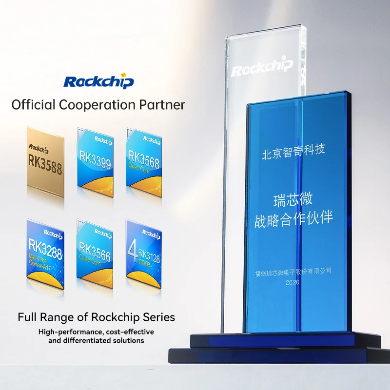 8 بوصة HMI شاشة الكريستال السائل 1024*768 IPS TFT لوحة الشاشة الصناعية الصف شاشة ذكية وحدة عرض لينكس