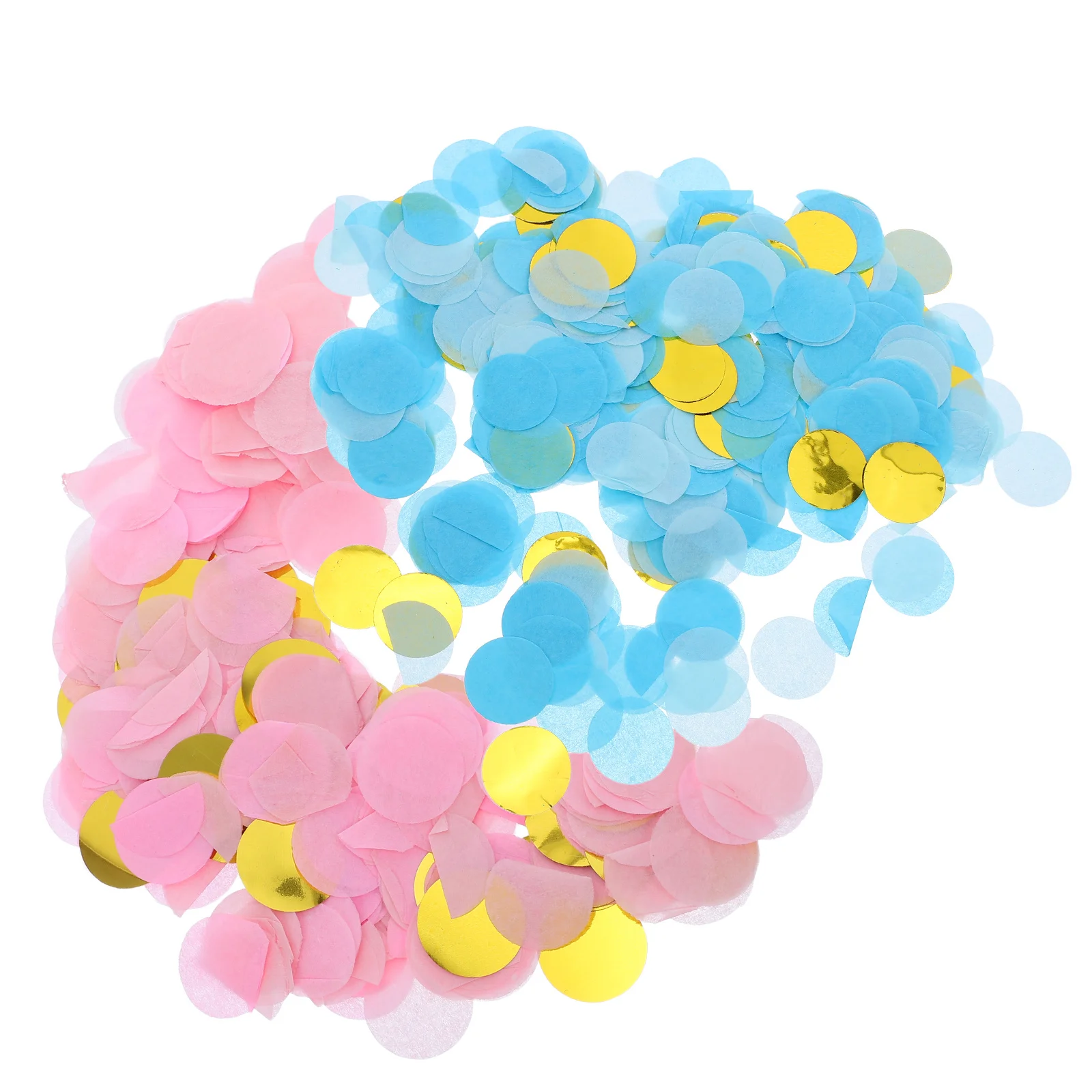 دش النثار جولة الجنس تكشف حزب ديكور الجدول ينثر الاحتفال النثار احتفالي #4