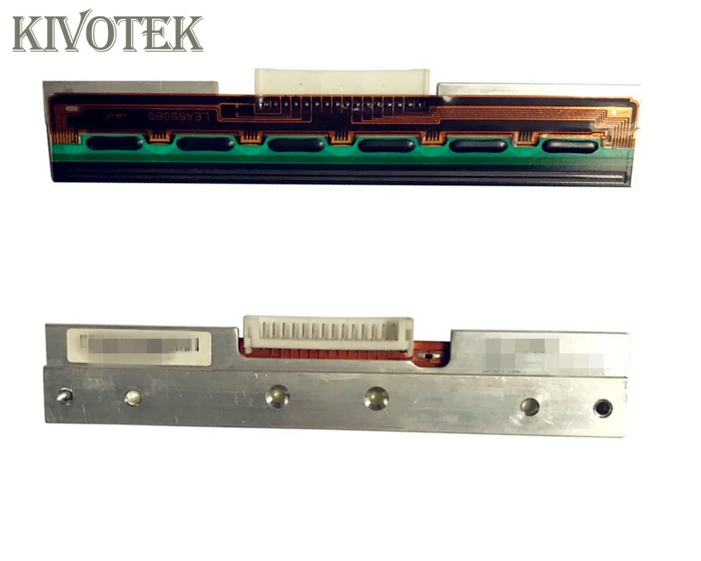 

Printhead Print Head TPH for Godex EZ1100 Plus EZ-1100 EZ-1200 2100 2200 Printer High Quality