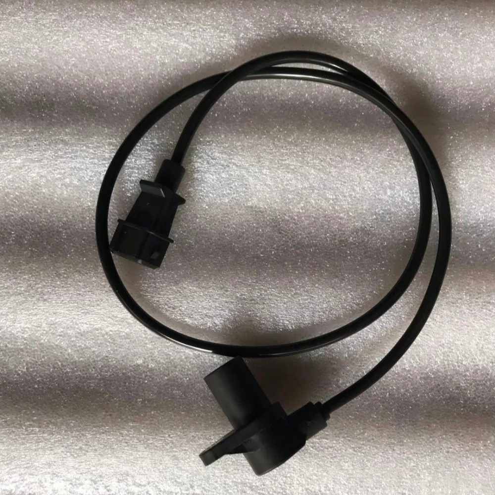 

Engine Crankshaft Sensor VOE 20450707/DEUTZ 04199447 For EC210/EC210B/EC290B