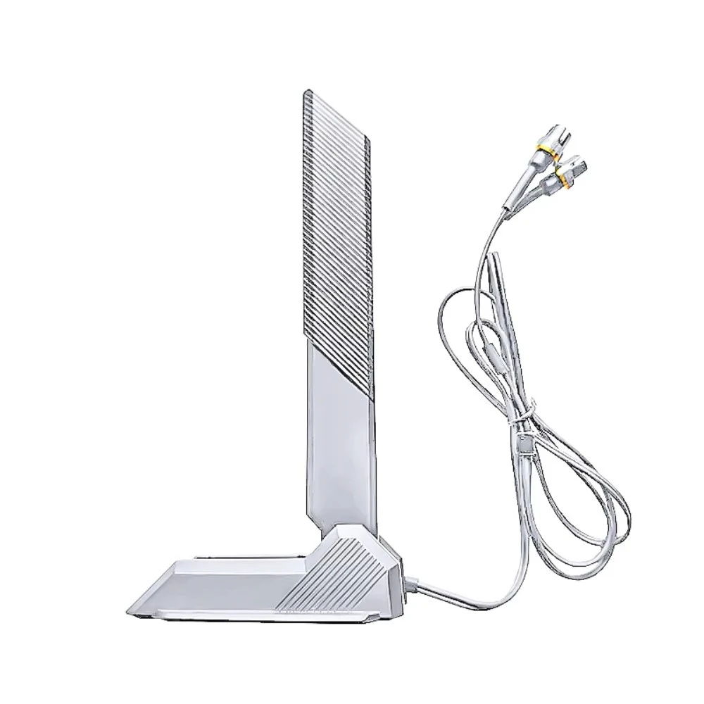 wifi6e-wifi7-magnetic-antenna-quick-plug-connector-24g-5g-6g-tri-band-universal-motherboard-q-antenna-for-asus-b760-z790