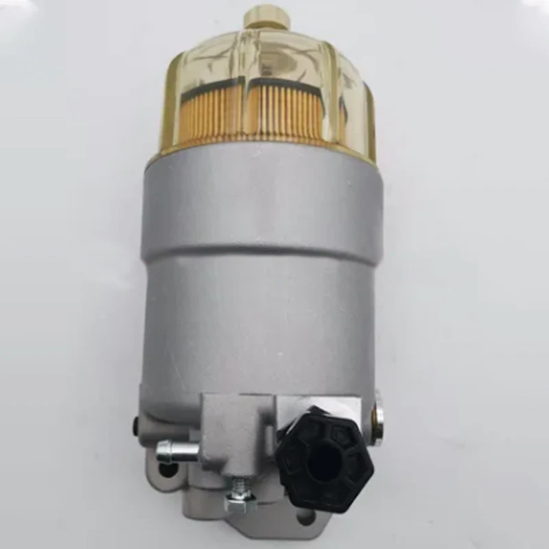 

for HITACHI 4679980 Excavator parts Oil water separator cup