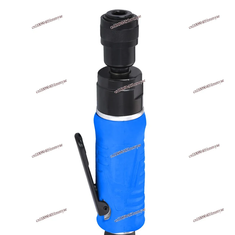 

Tire Repair Tool Set Tire Repair Grinder