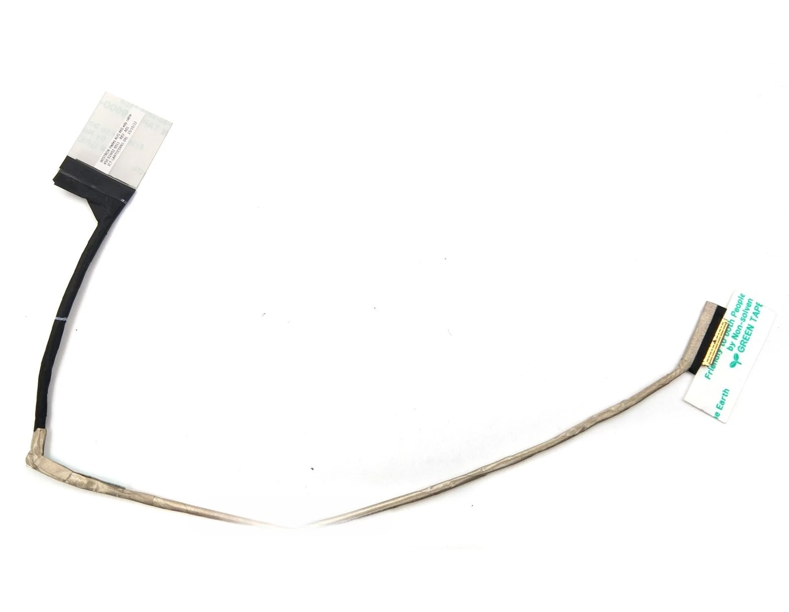New FOR Acer Aspire V Nitro VN7-591 VN7-591G LCD EDP Cable 450.02W02.0011