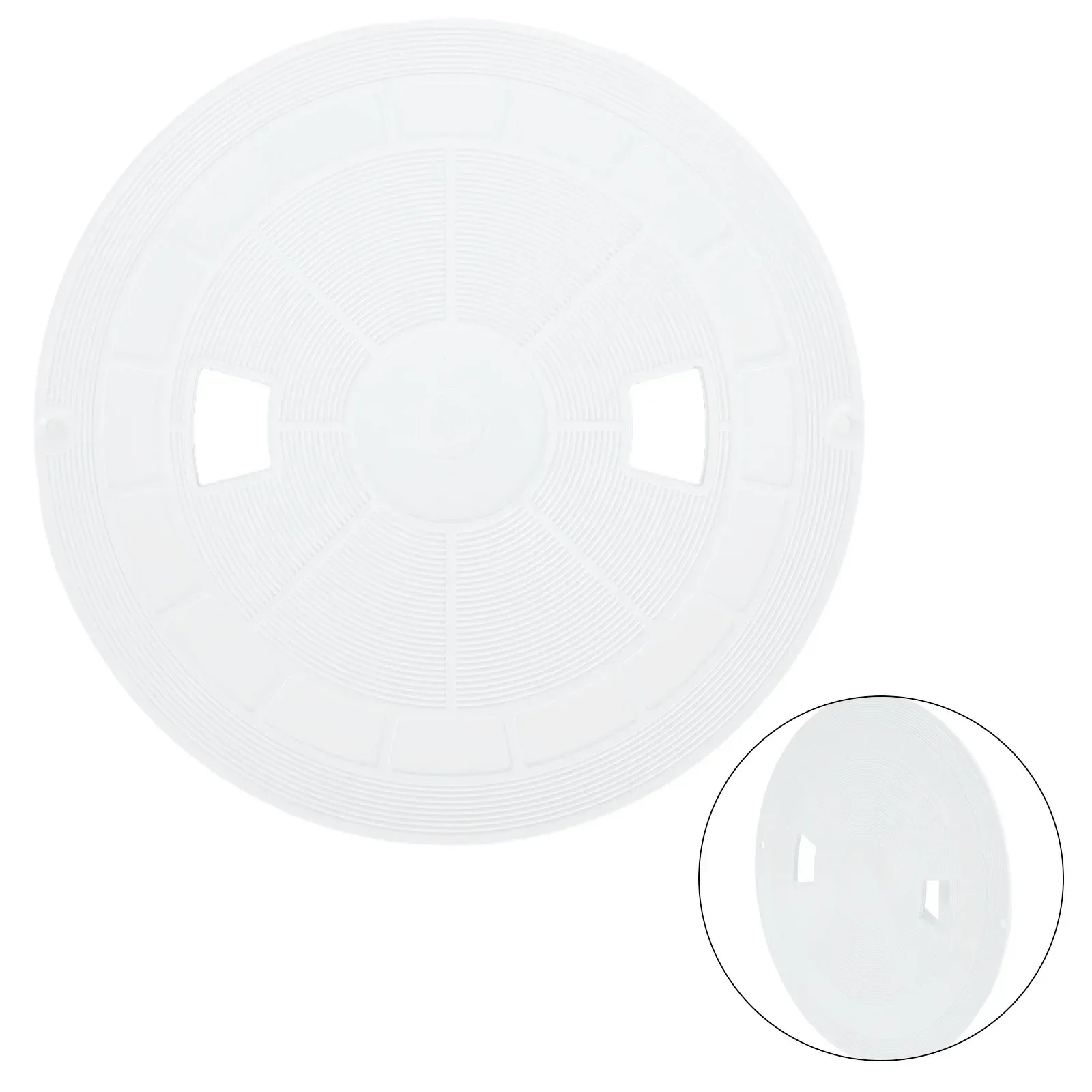 プラスチックプールスキマーカバー-pentair-u3-および-swimquip-用-直径-9-7-8-インチ-086500058-プールフィルター用交換用蓋