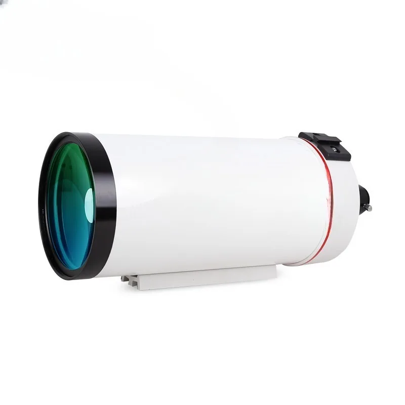 Astronomical telescope main mirror high power high definition stargazing non-low light night vision