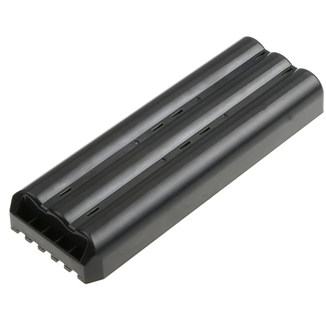 Cameron sino 3500mAh Battery For Fluke 116-066 668225 BP7235 700 740 744 Calibrator DSP-4000 DSP-4000PL DSP-100 DSP-2000 DSP4100