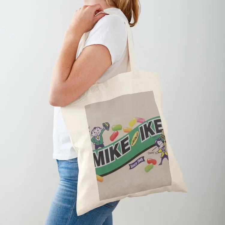 

blehbleh Tote Bag bag luxury women personalized tote Shopper handbag