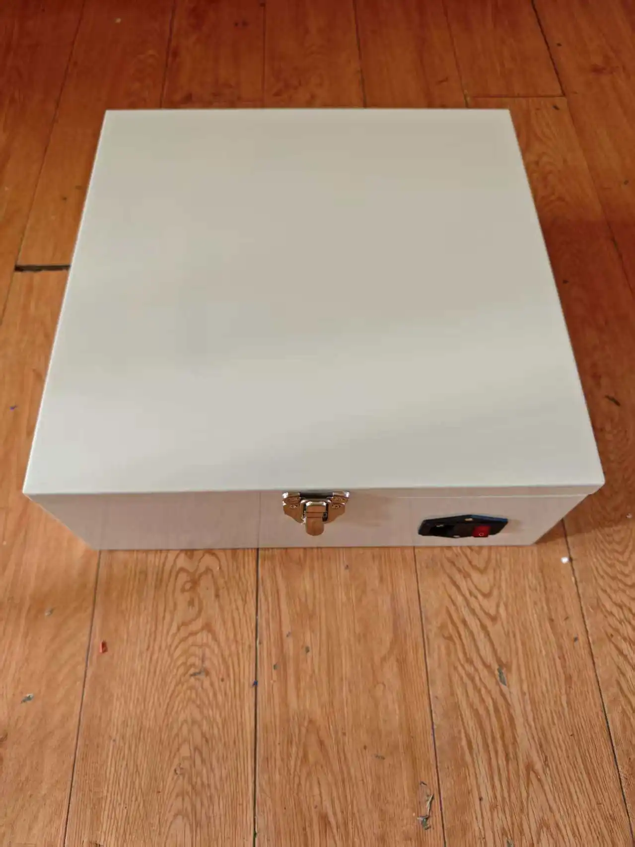 30 whole plate egg projector with high brightness for egg testing customization