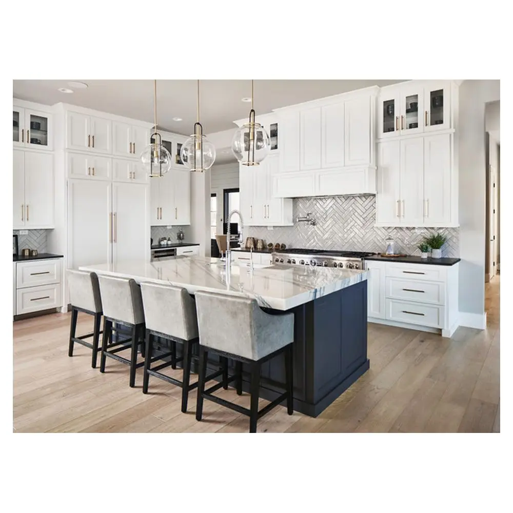 Super Savings Top-Notch Adaptive Accessories  Fit Any Layout with Ease Innovative and Ergonomic Kitchen Cabinets