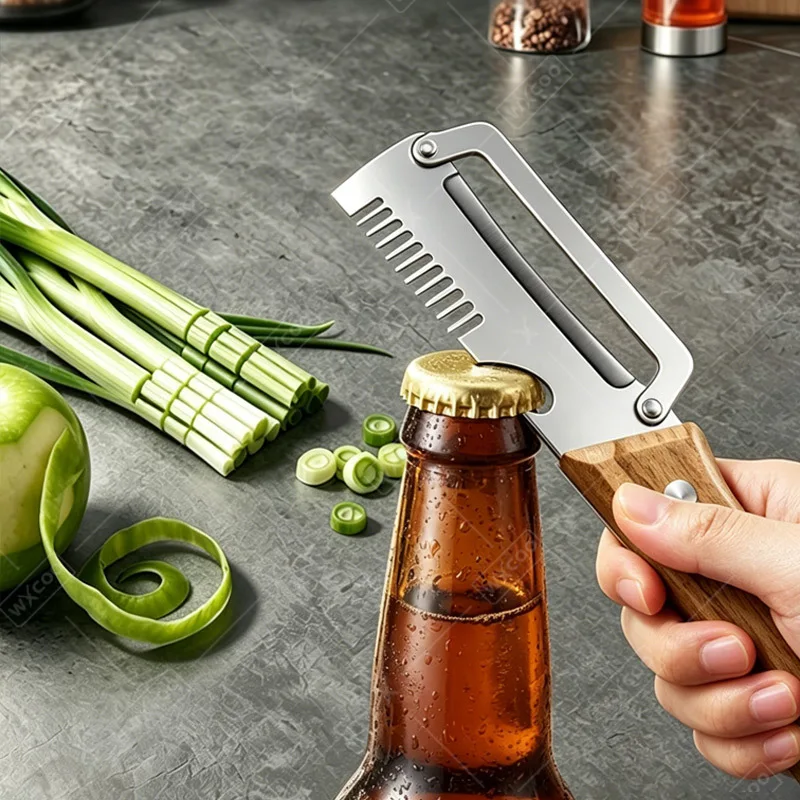 Thumbnail 3 - #10 Best Bottle Openers to Buy In 2026