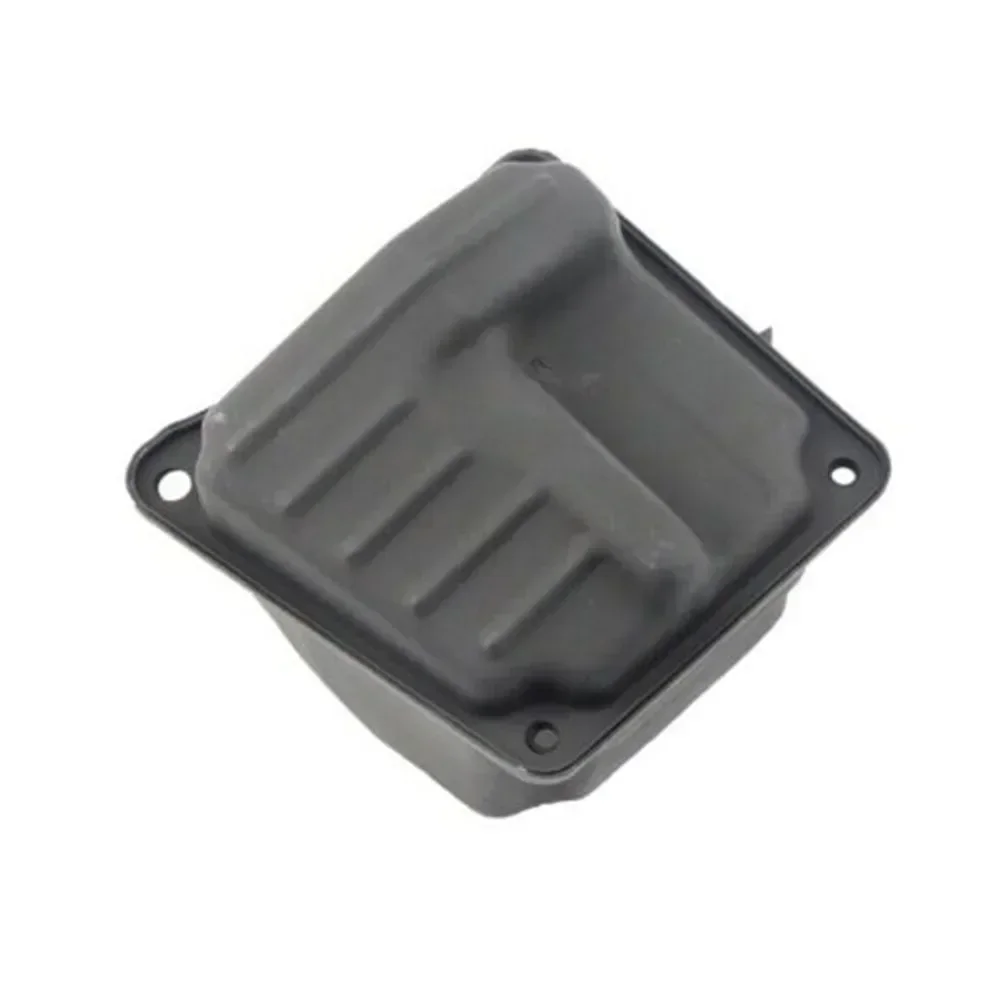 High Quality Practical Brand New Muffler Exhaust Fit Accessories 1 × Gasket MS440 Muffler SS2-15 044 046 1 Set