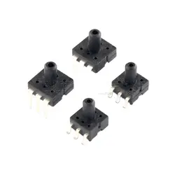 2pcs/ instead of PSG010R PSG010S PSG010 Sphygmomanometer pressure sensor patch 40kPa