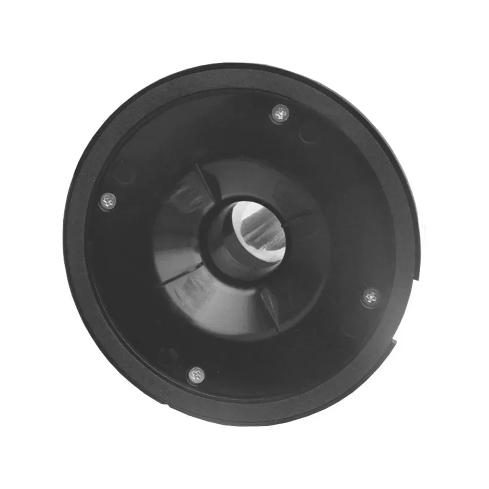 1 filtro de taza de polvo para Proscenic P10 P11 repuestos de aspiradora inalámbrica de mano accesorios de repuesto