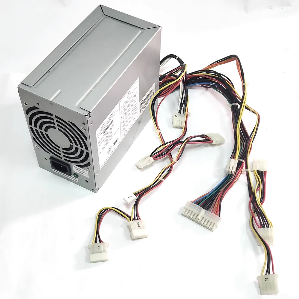 DPS-450EB B 310424-001 310732-001 Disassembly Power Supply XW8000 450W