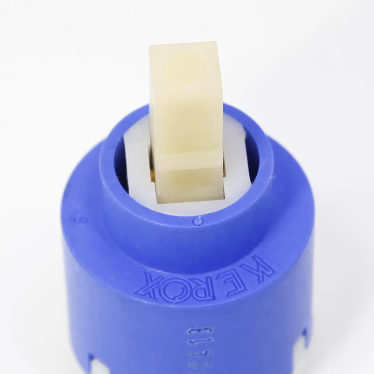 For Kerox K35a Faucet Valve Core Original Replacement Valve Core Single Handle Shower Mixer Faucet Valve Core Replacement
