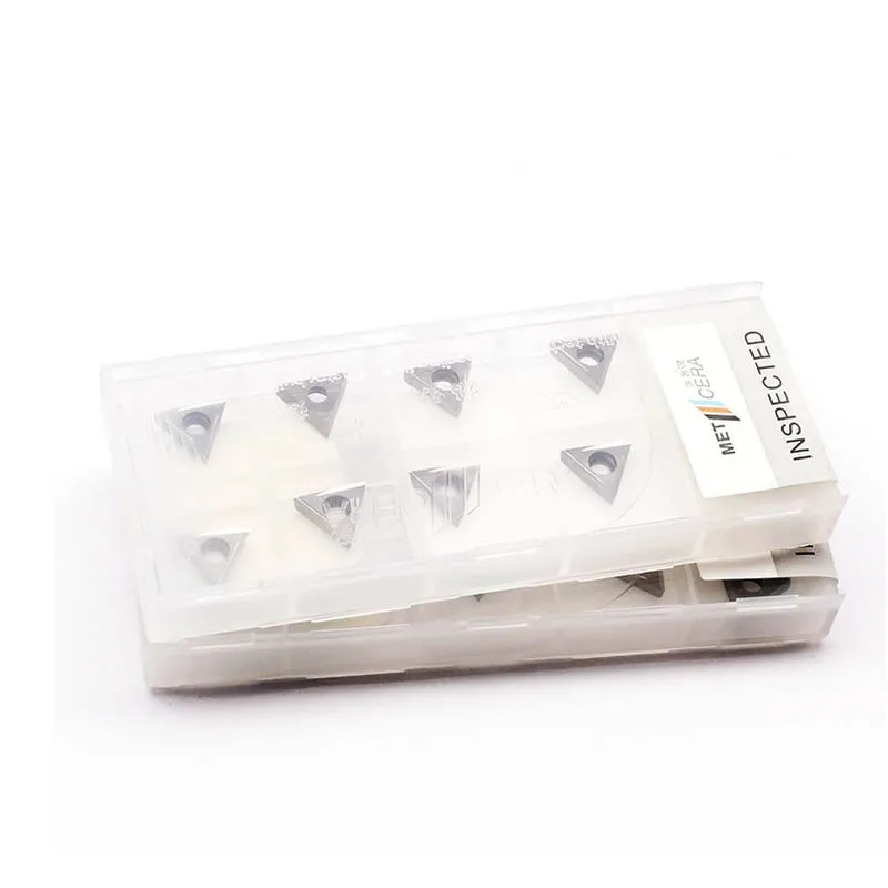 10-pz-inserti-di-tornitura-in-cermet-originali-tbgt-tbgt060102-tbgt060104-l-4w-l-s1-mc1020-mc2010-pv1120-pv2110-per-utensili-da-taglio-cnc