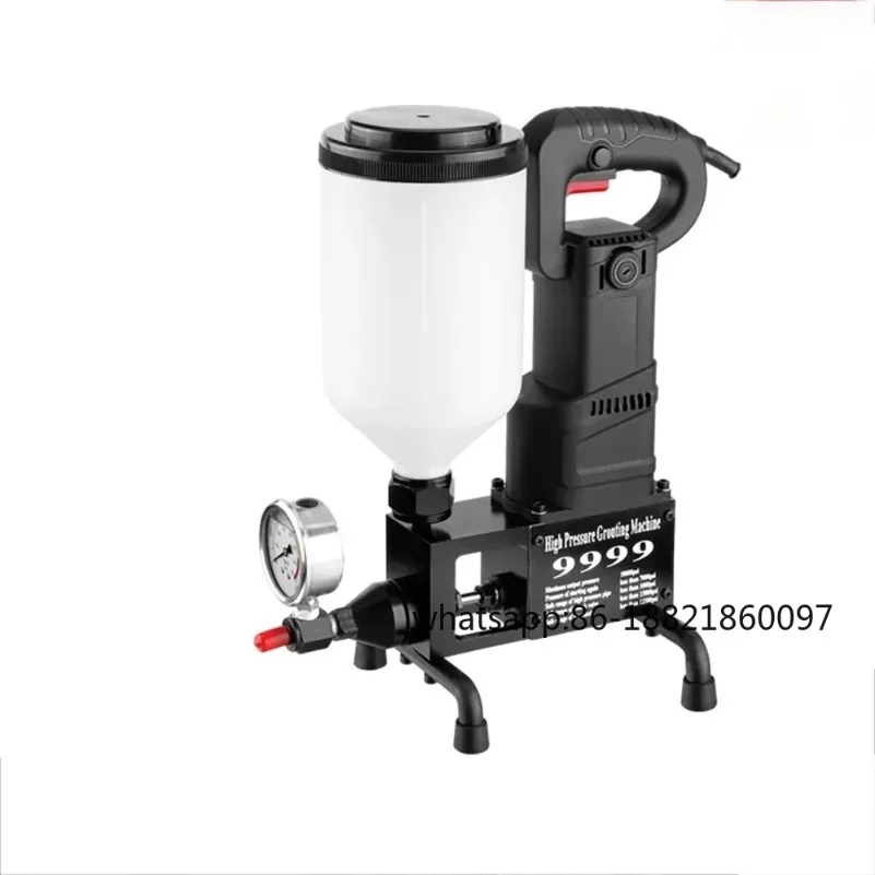 

Новости отчеты, отчетов, политические отчеты, комментарии