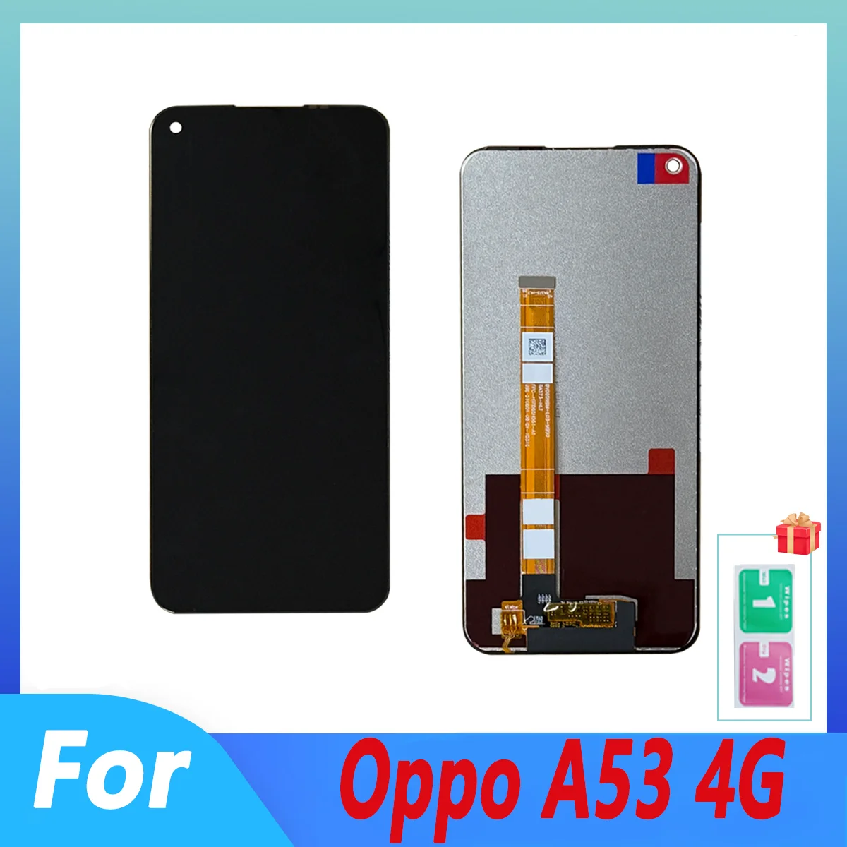pop-per-oppo-a53-4g-display-lcd-touch-screen-digitizer-assembly-per-oppo-a53-4g-cph2131-parti-di-riparazione-sostituzione-dello-schermo