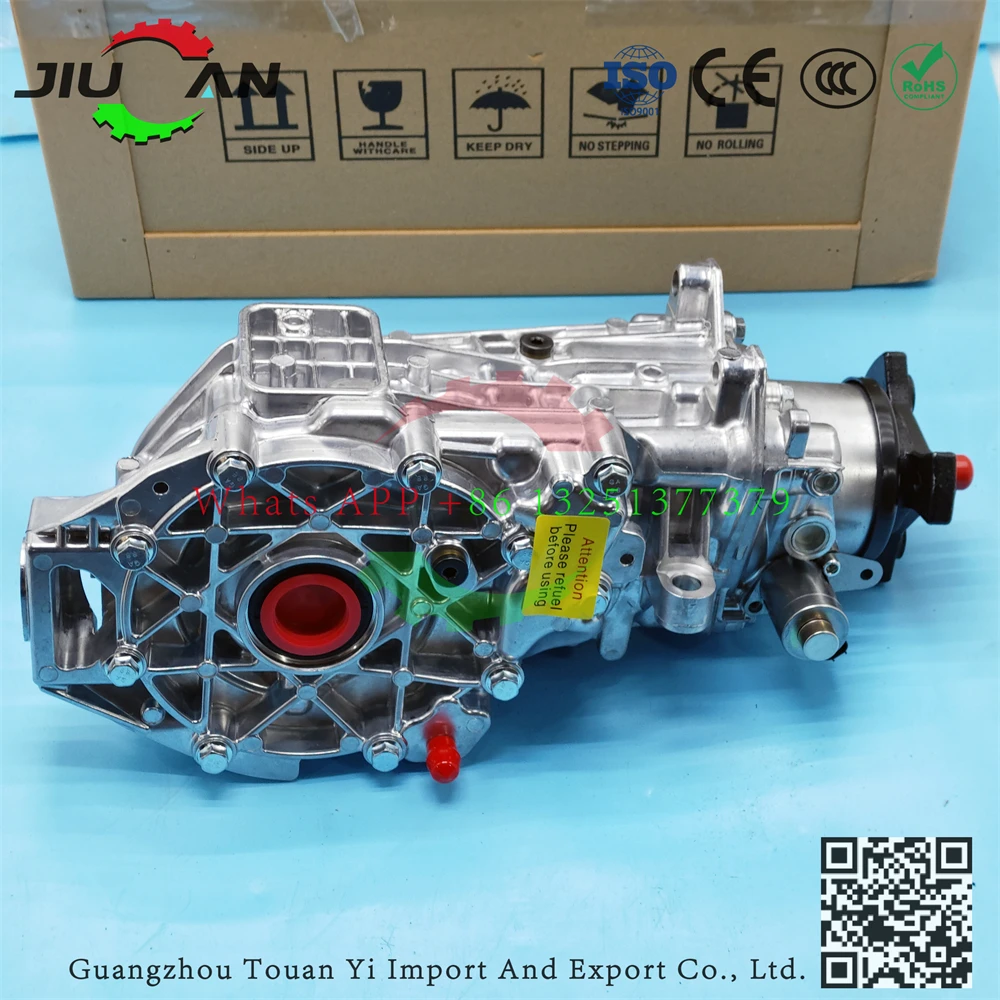 

Задний дифференциал в сборе A2463501802 A1763501300 для моделей Mercedes-Benz W246 W117 CLA45 CLA250 A45 A250 B250 4WD