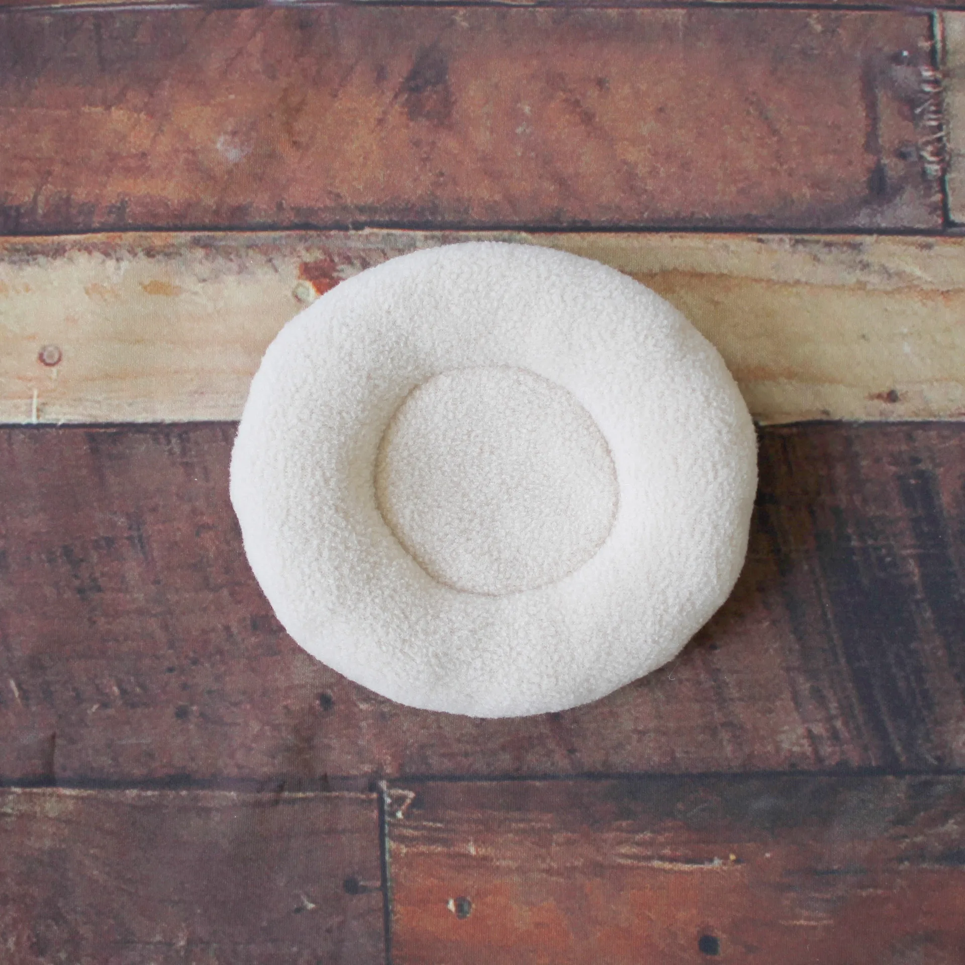pillow