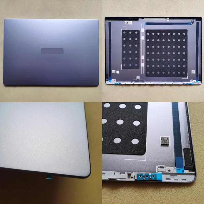 New laptop  for RedmiBook Pro16  2024