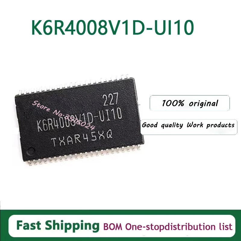 10PCS/lot  MBM29LV160BE-90  MBM29LV160BE-90PFTN TSOP AM29F400BB-70SE SOP-44 NAND256W3A2BN6E NAND256W3A2BN6 32MB TSOP100% NEW