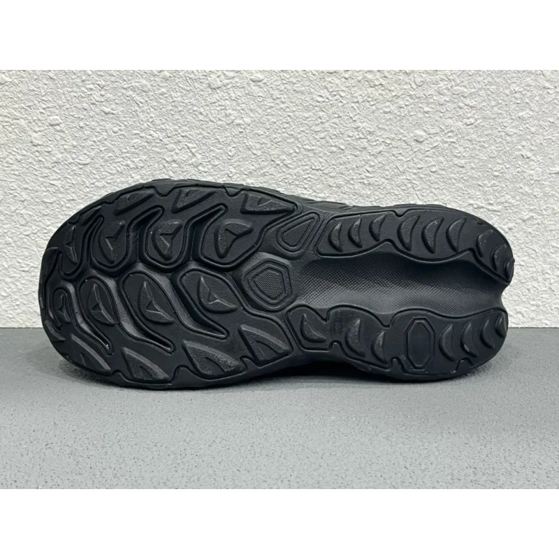 Original Brand Designer Thick Bottom Walking Jogging Shoe Top Quality Wearable Athletic Running Shoe Sport and Leisure Shoe