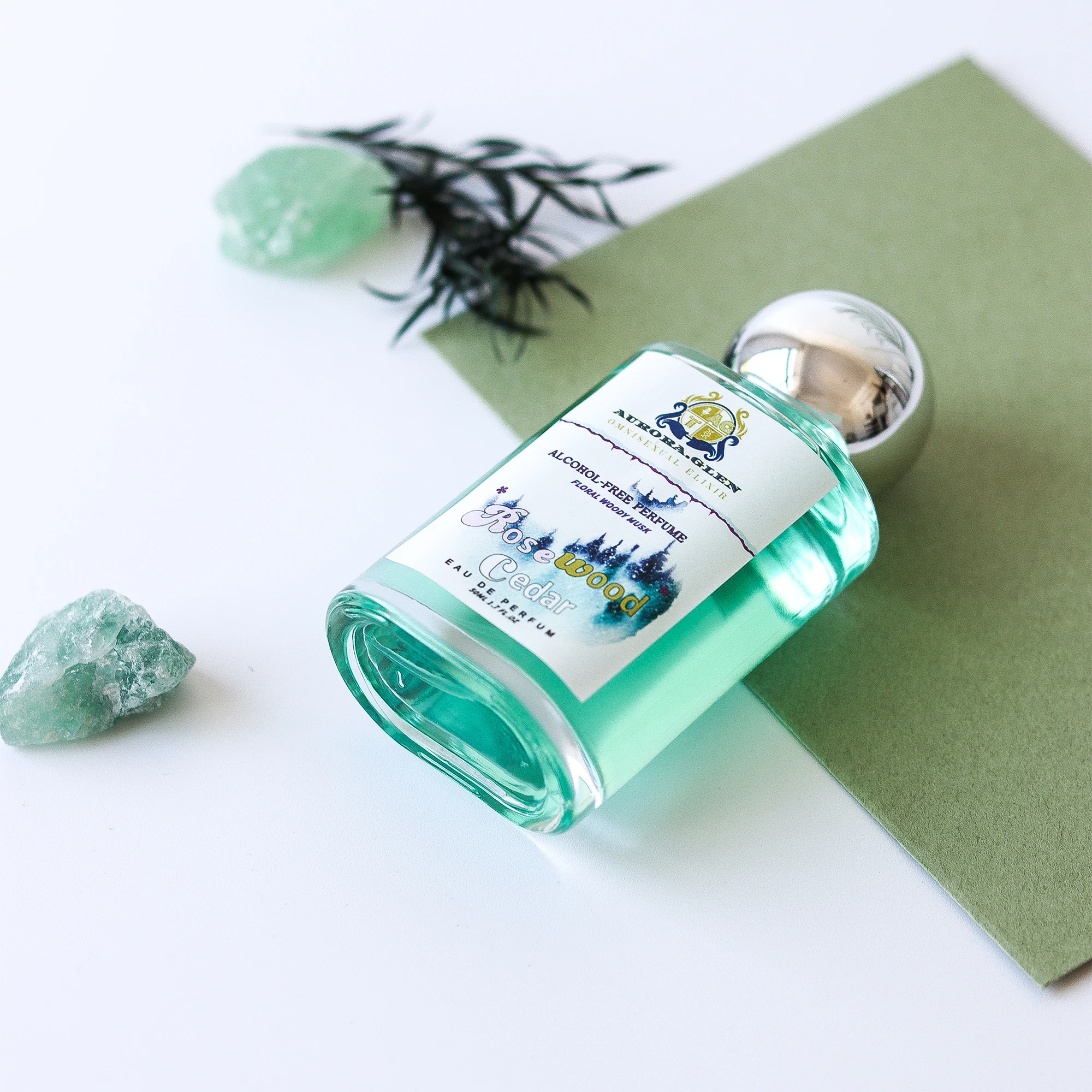 Jeugdige Romantiek Parfum Frisse Bloemen Fruitige Geur 50ml Nachtjasmijn Lichte Geur parfum en geuren voor vrouwen origineel