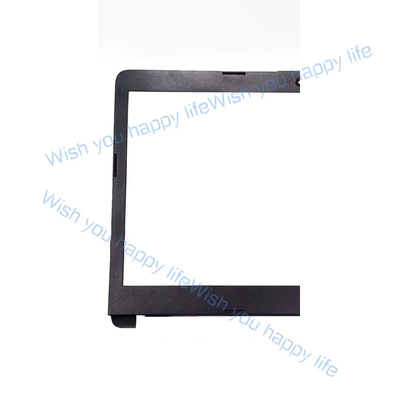 

L... L23181-001 New For HP 240 245 246 G7 G8 Screen LCD Bezel Front Cover Case Shell
