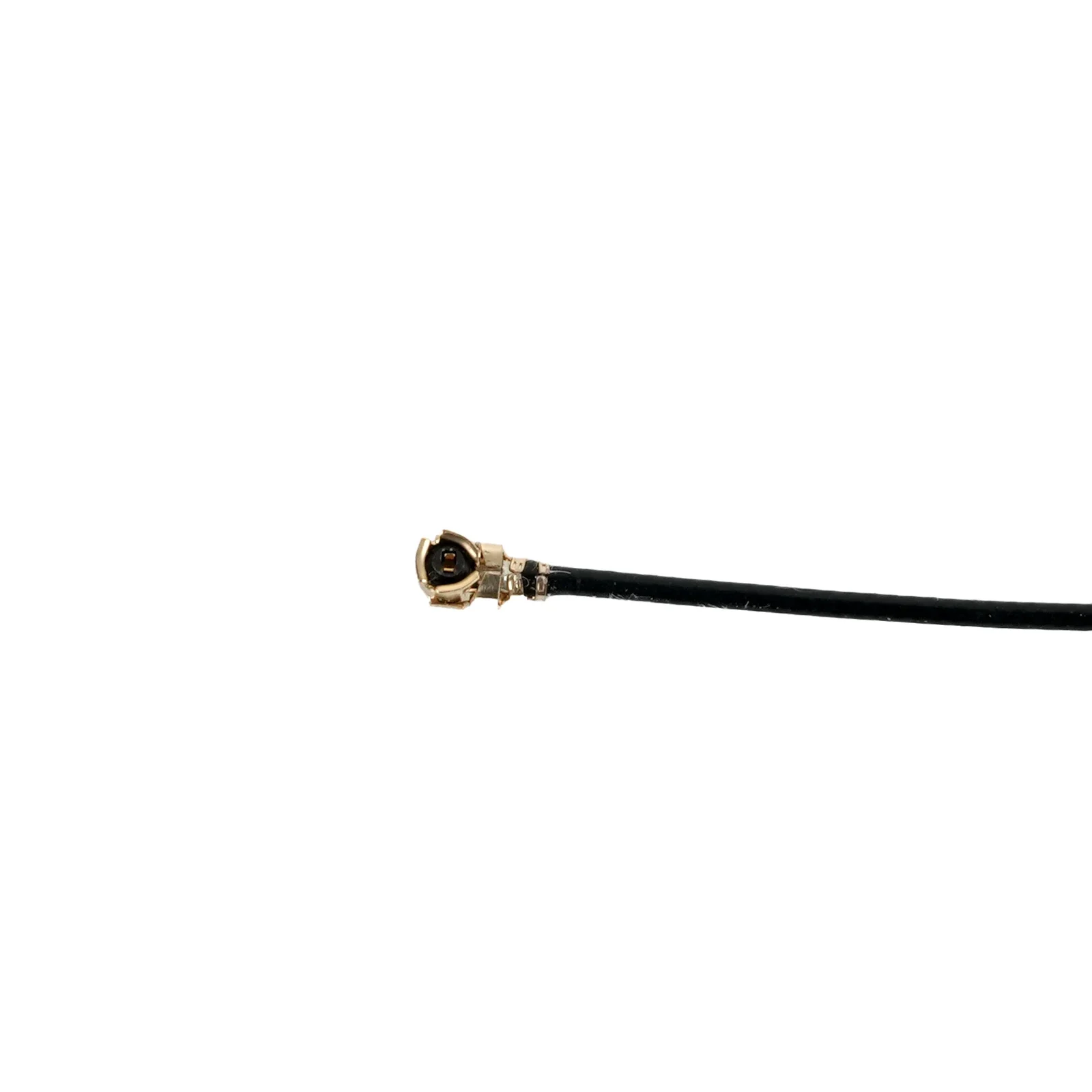 DIYmall 32dB High Gain GPS Active Ceramic Antenna RHCP Polarization Waterproof 15cm Cable for Automotive Drone Navigation