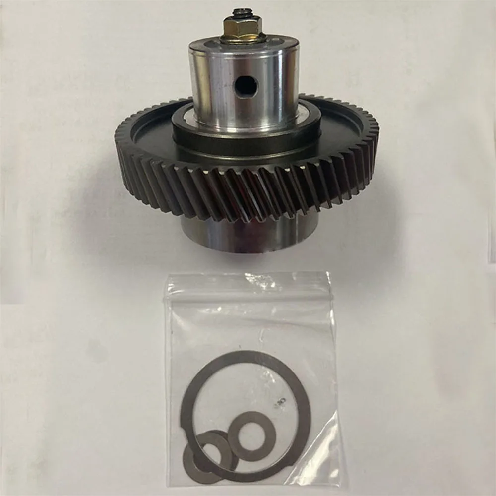 Масляный насос U5MK8266 для Perkins 104-22 403C-15 403C-17 404C-22 404C-22T Высокое качество