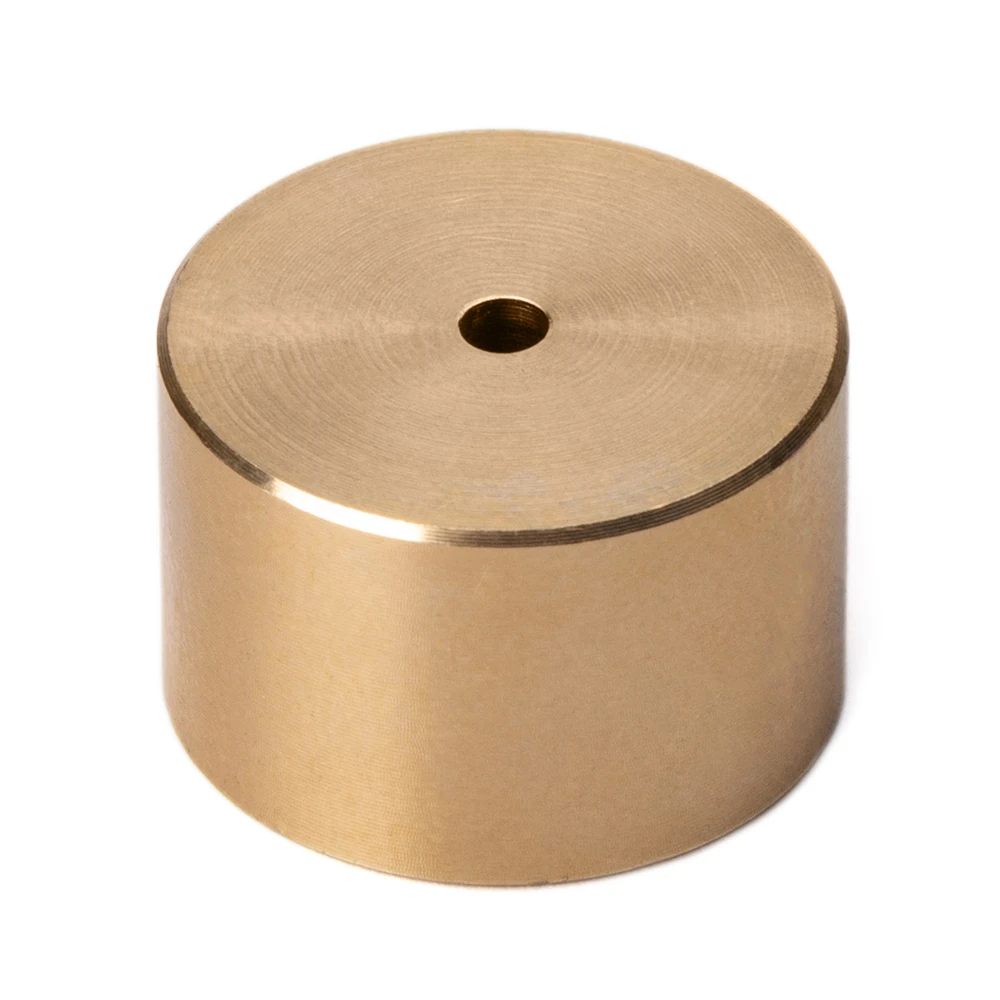 PX640 35GX HM-N Bat… - image