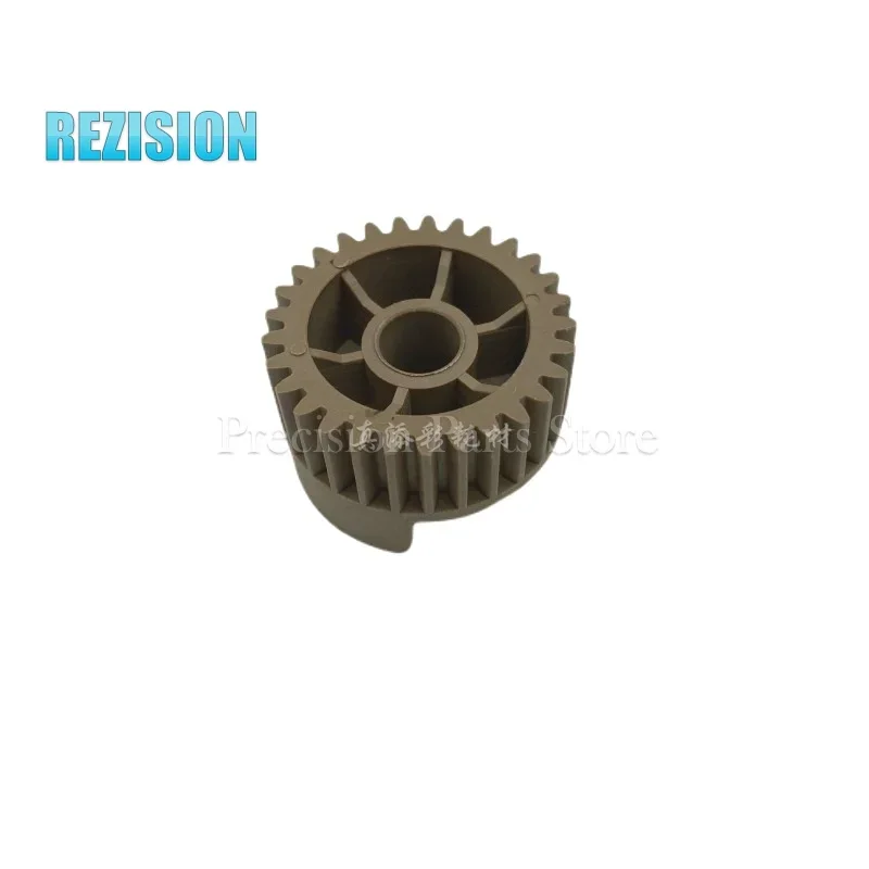 3PCS 6LJ02525000 Fuser Drive Gear For Toshiba E-Studio 2040C 2540C 3040C 3540C 4540C Fuser Drive Gear Printer Copier Parts