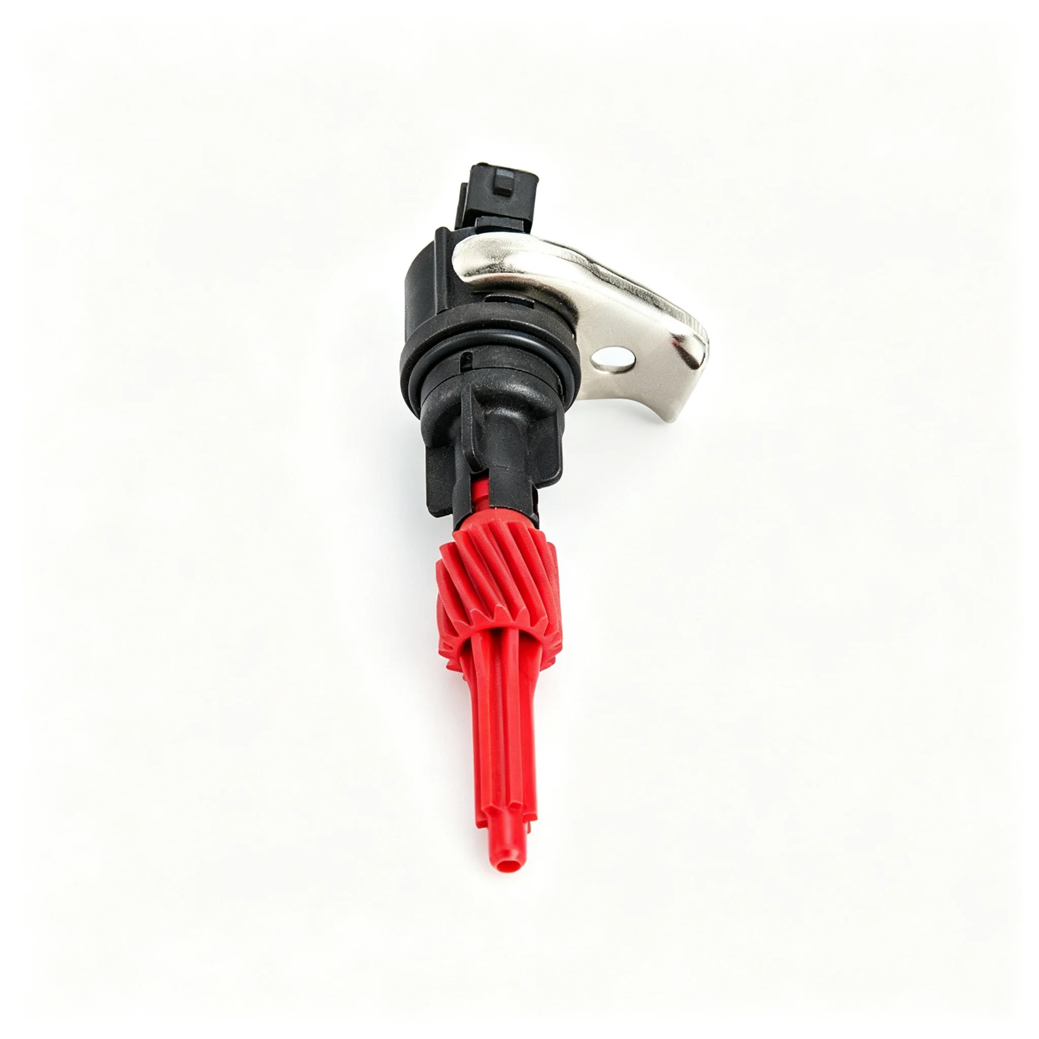 Vehicle Speed Sensor Speedometer 1H0919149A 1H0919149C 3Pin VSS Sensor for VW Golf Mk3 Mk4 Jetta Bora Audi A3 Skoda Octavia