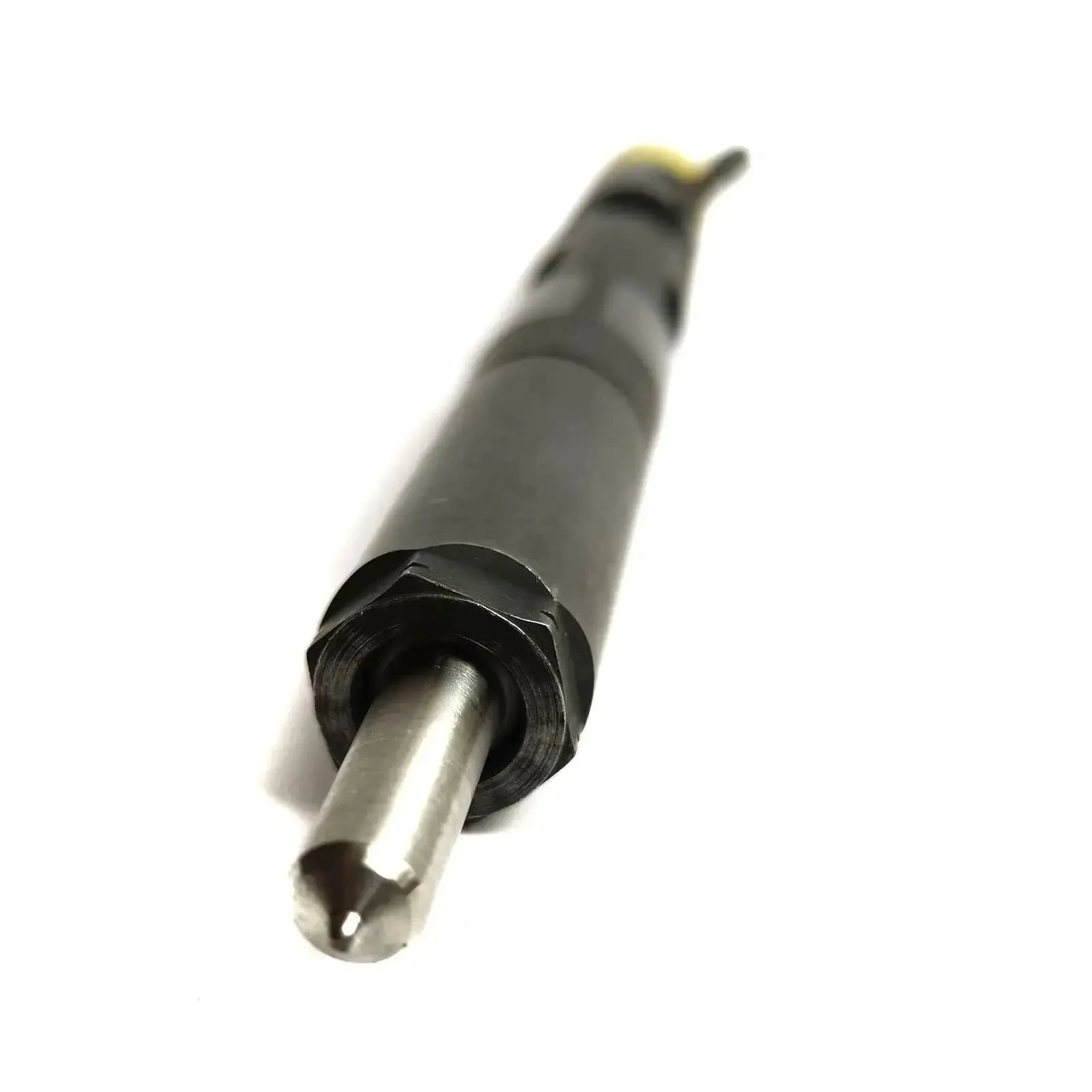 EJBR05601D 28237259 / 166000897R New Fuel Injector Nozzle For 1.5 H8200827965