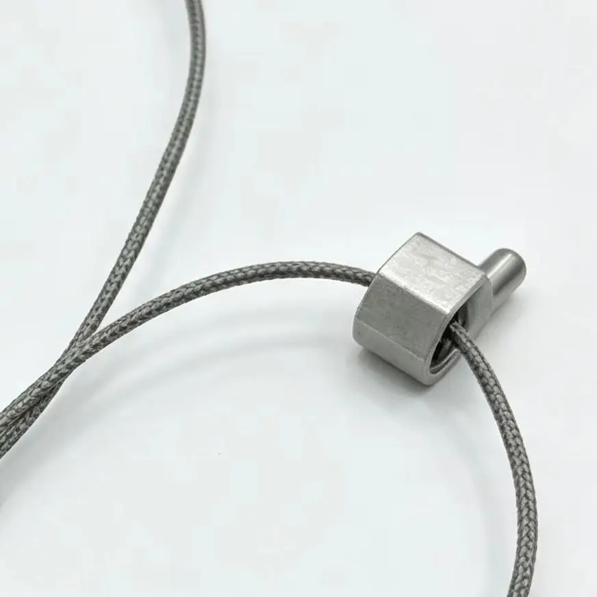 383-2990 For Exhaust Temperature Pressure Sensor For For Caterpillar 336D 320C Engine Parts Heavy Machinery Replacement Tool