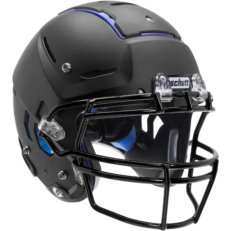 

Schutt F7 LX1 Youth Football Helmet