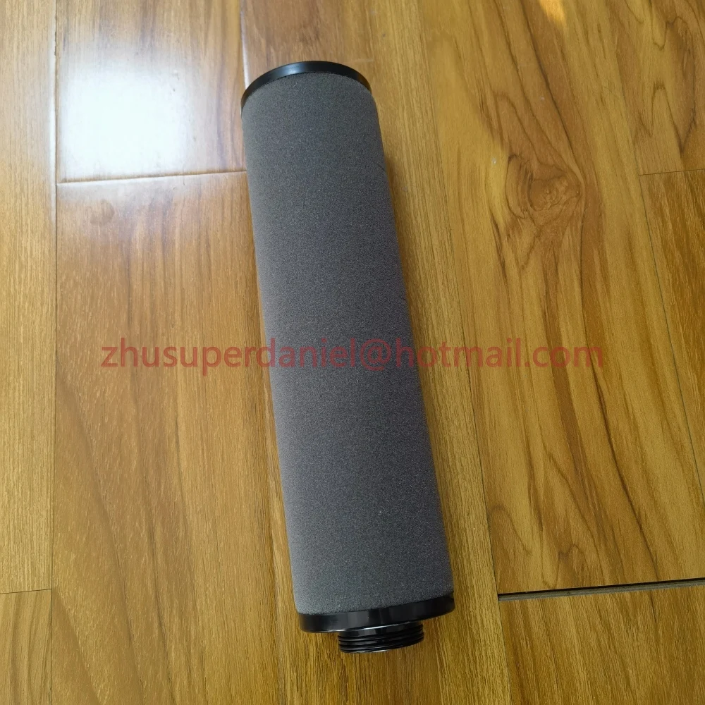 1629054707=2901300007 genuine FILTER KIT DD/DDP 170+ pipeline filter element