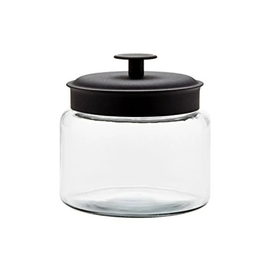 

Montana Collection tarros Negro para pintura artistica y decoracion de interiores ideal para tecnicas de aerosol y aplicaciones