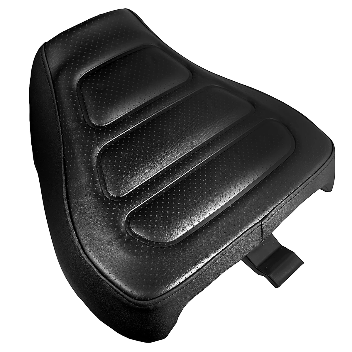 Motorcycle Wide Front Driver Solo Rear Passenger Cushion Seat For Harley Pan America 1250 RA1250 RA1250 S  RA1250S 2021-2023